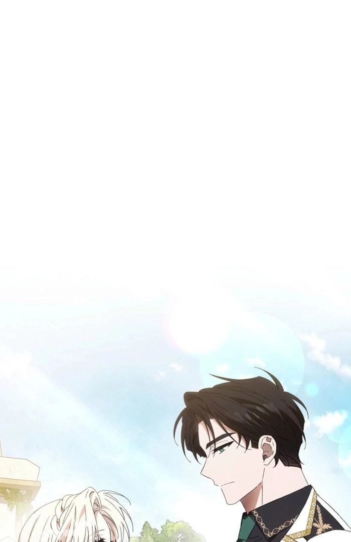 How to Escape an Esper Harem Chapter 24 page 40 - 