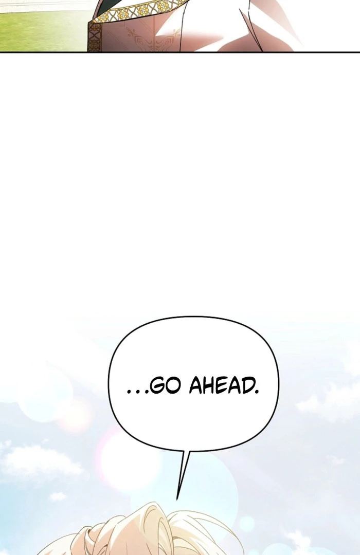 How to Escape an Esper Harem Chapter 24 page 43 - 