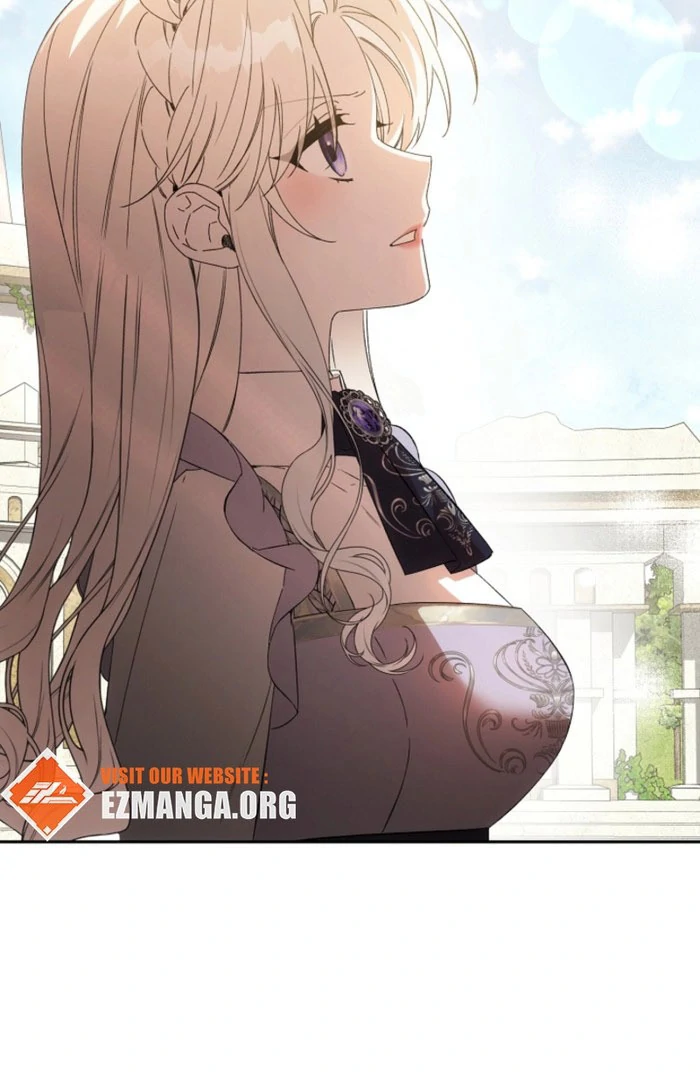 How to Escape an Esper Harem Chapter 24 page 44 - 
