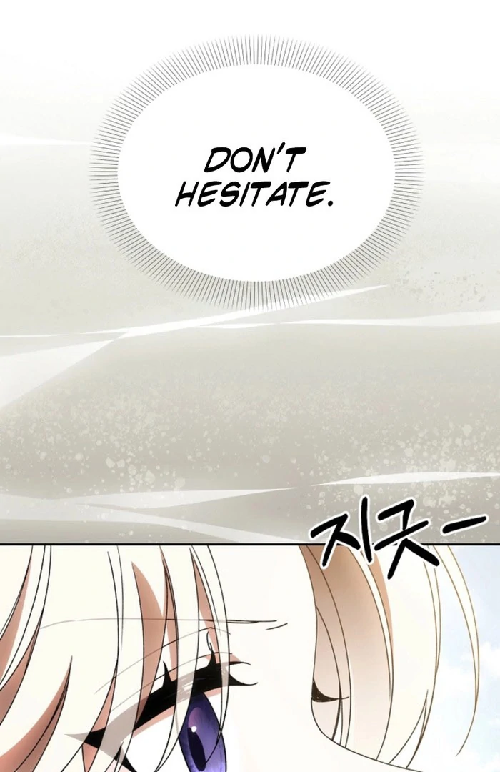 How to Escape an Esper Harem Chapter 24 page 45 - 