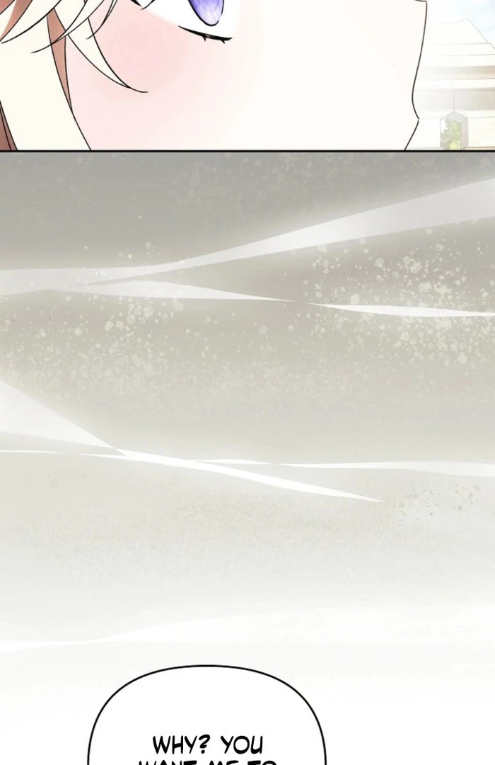 How to Escape an Esper Harem Chapter 24 page 46 - 