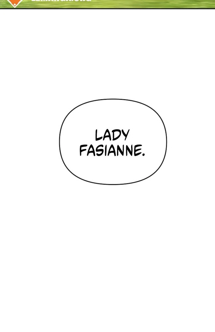 How to Escape an Esper Harem Chapter 24 page 51 - 