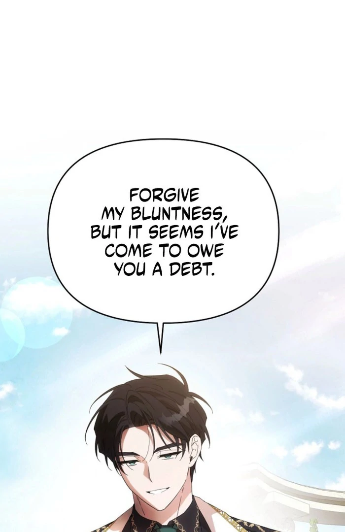 How to Escape an Esper Harem Chapter 24 page 53 - 