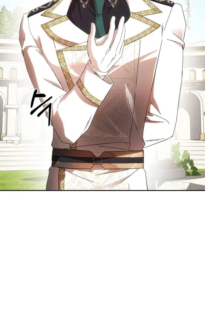 How to Escape an Esper Harem Chapter 24 page 54 - 