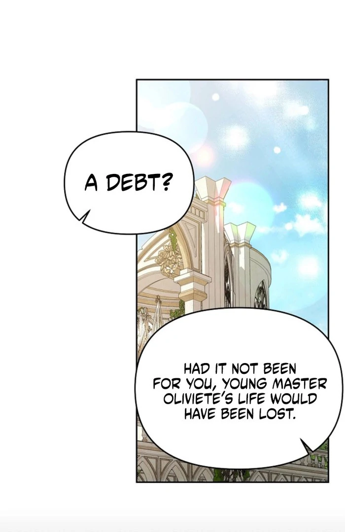 How to Escape an Esper Harem Chapter 24 page 55 - 