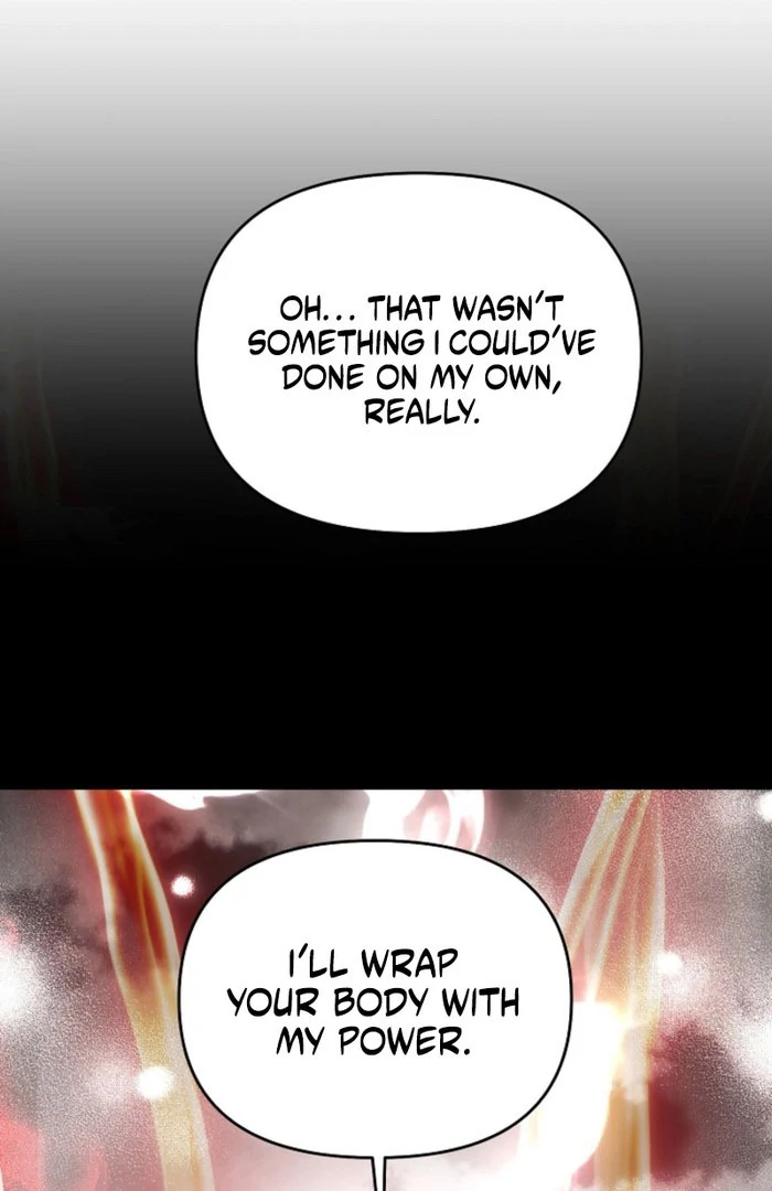 How to Escape an Esper Harem Chapter 24 page 56 - 