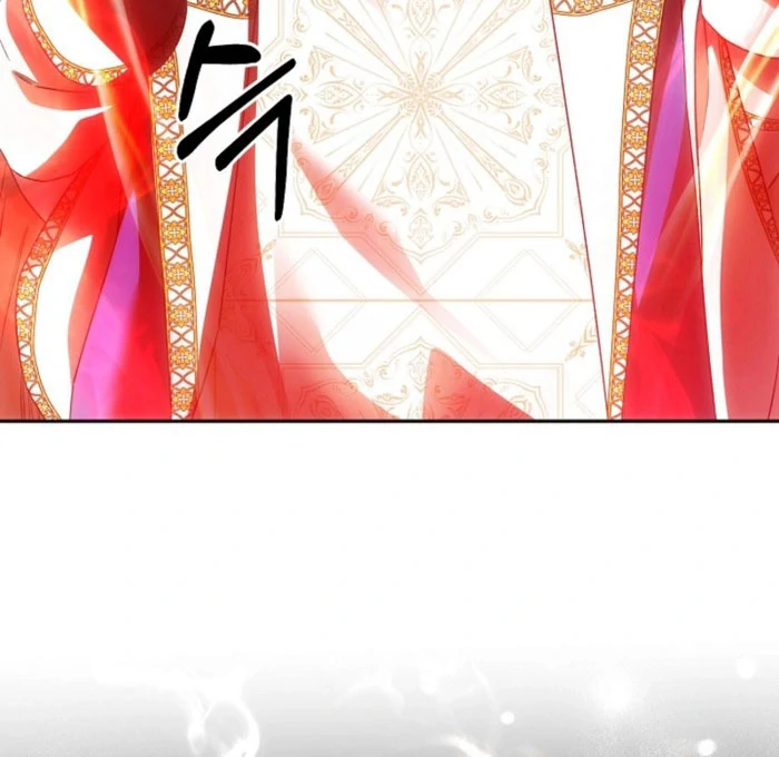 How to Escape an Esper Harem Chapter 24 page 58 - 