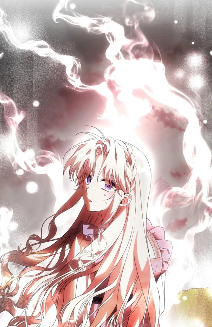 How to Escape an Esper Harem Chapter 24 page 59 - 