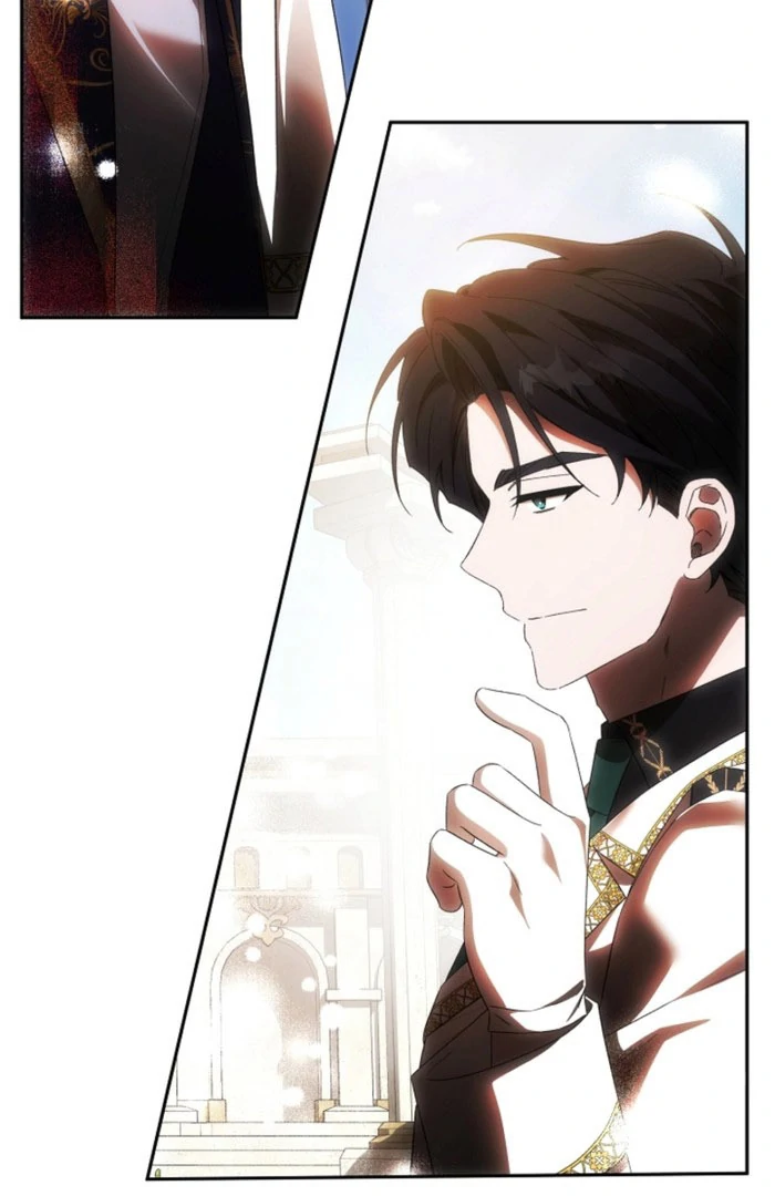 How to Escape an Esper Harem Chapter 24 page 7 - 
