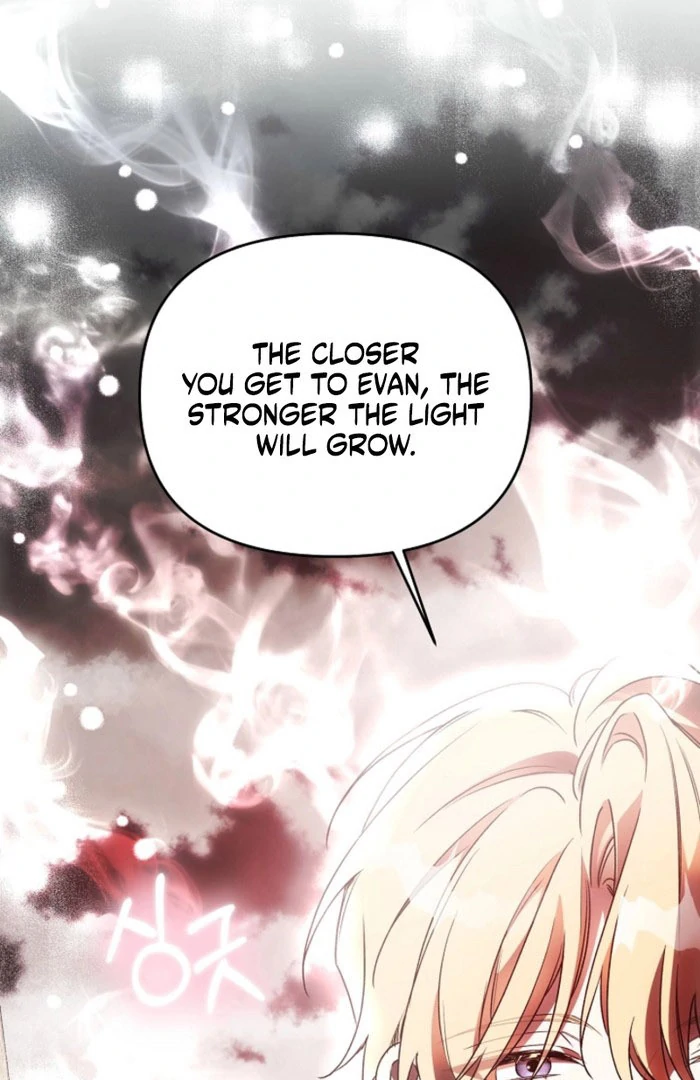 How to Escape an Esper Harem Chapter 24 page 61 - 