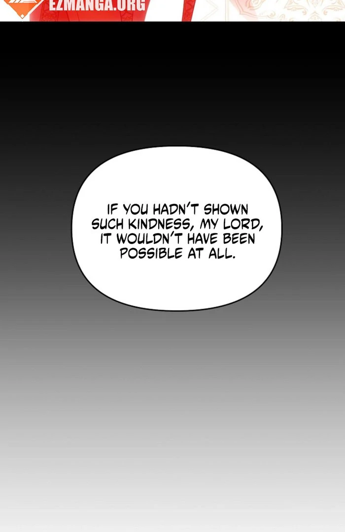How to Escape an Esper Harem Chapter 24 page 63 - 