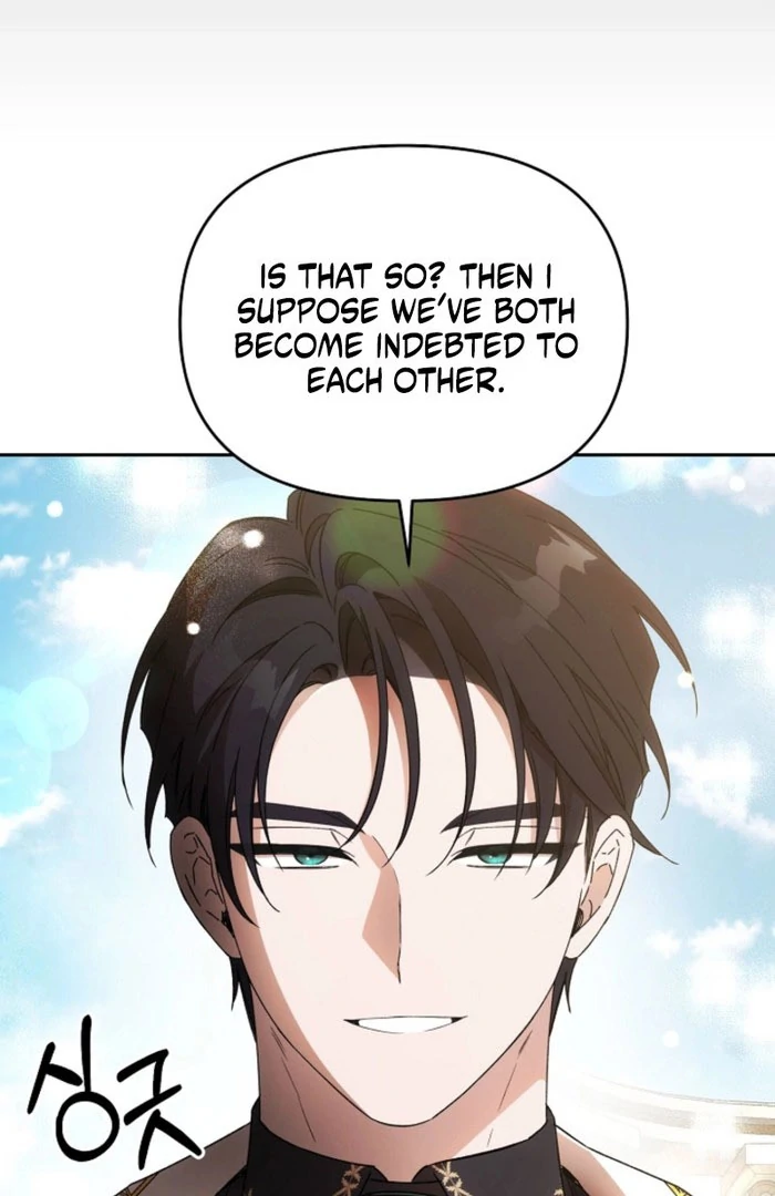 How to Escape an Esper Harem Chapter 24 page 64 - 