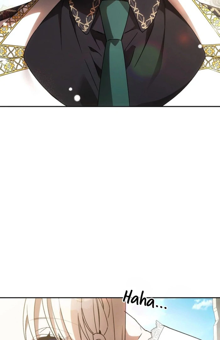 How to Escape an Esper Harem Chapter 24 page 65 - 
