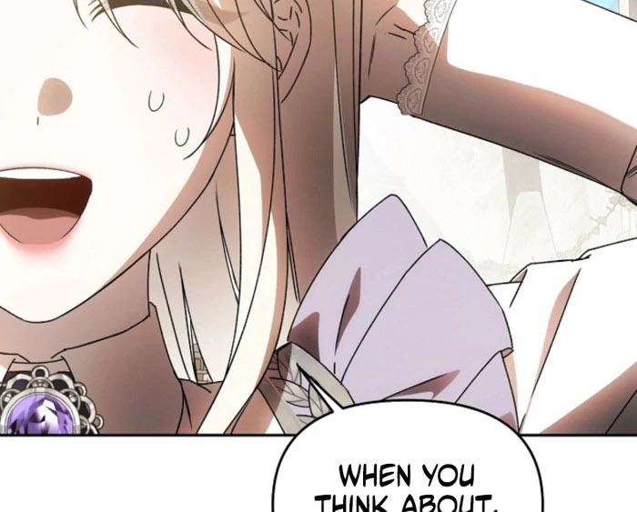 How to Escape an Esper Harem Chapter 24 page 66 - 