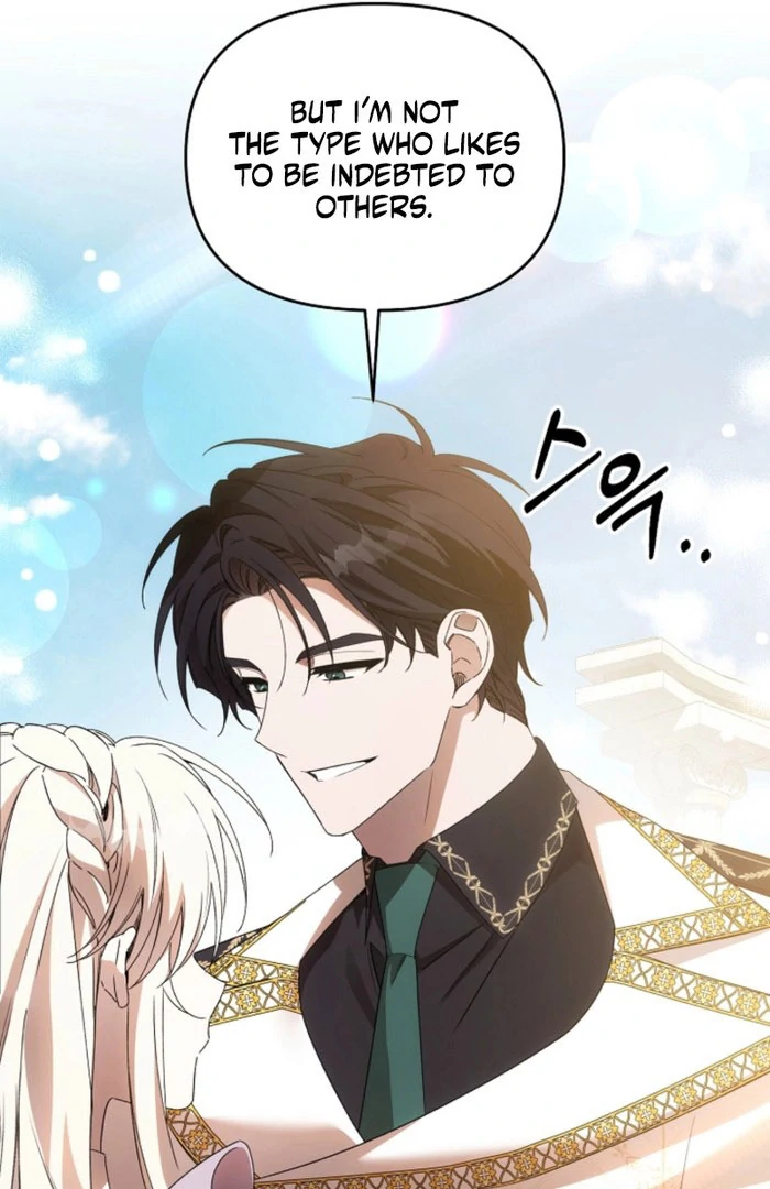 How to Escape an Esper Harem Chapter 24 page 68 - 