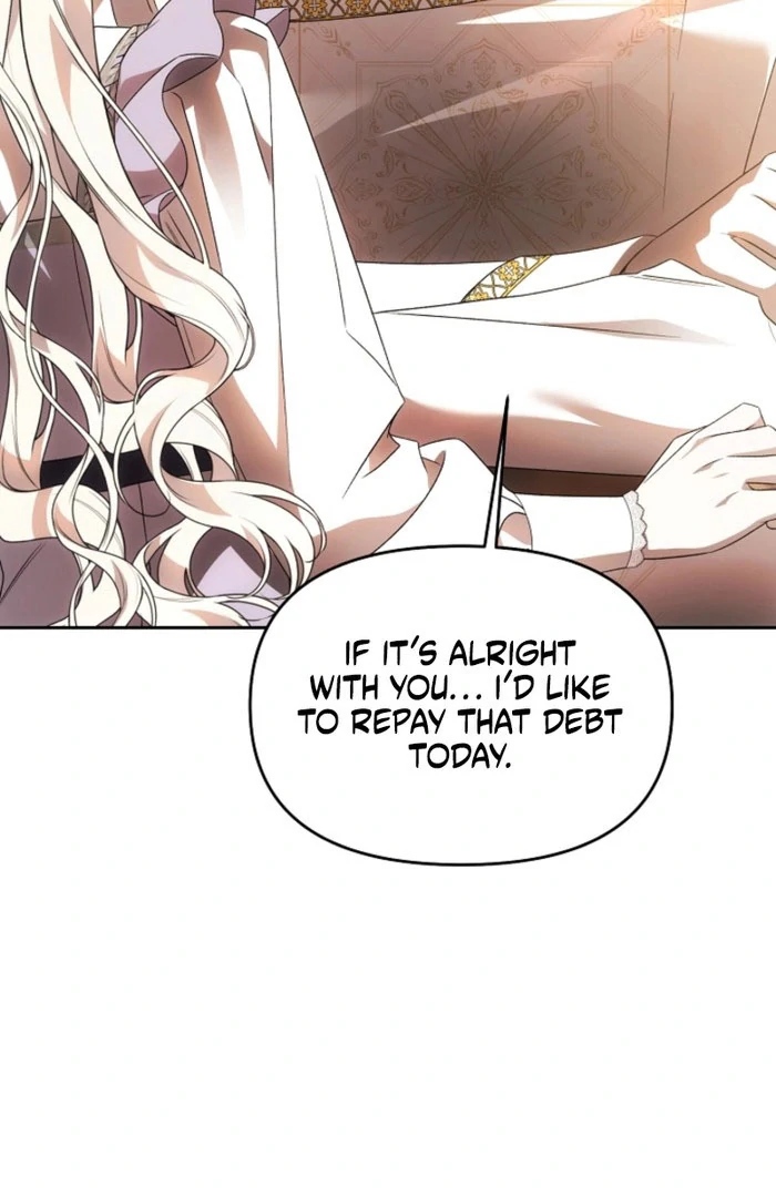 How to Escape an Esper Harem Chapter 24 page 69 - 