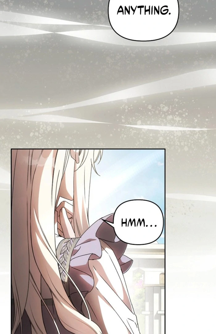 How to Escape an Esper Harem Chapter 24 page 72 - 