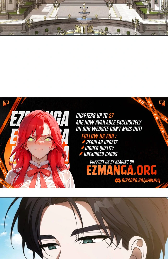 How to Escape an Esper Harem Chapter 24 page 74 - 