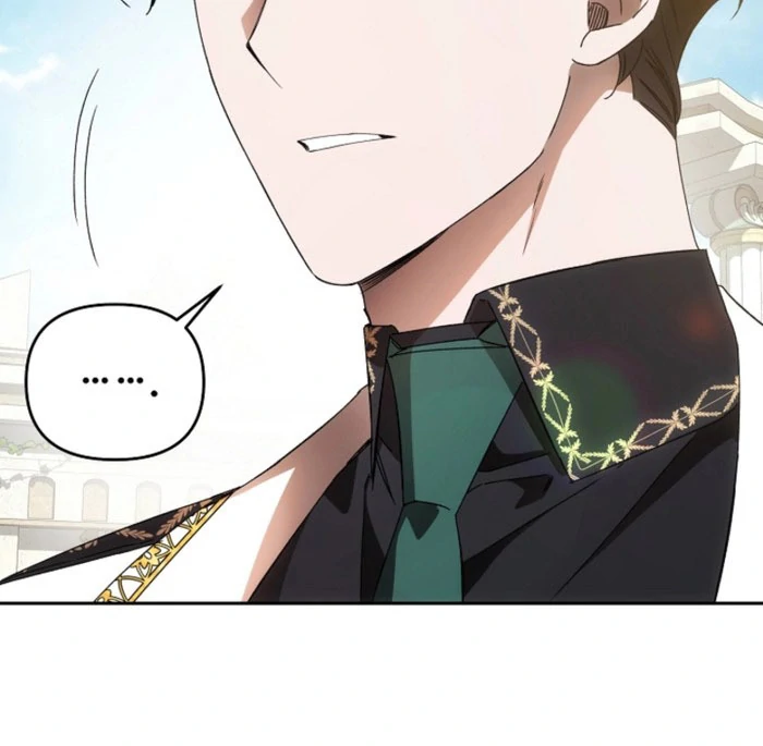 How to Escape an Esper Harem Chapter 24 page 75 - 