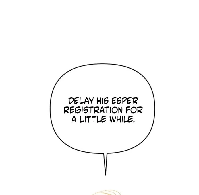 How to Escape an Esper Harem Chapter 24 page 76 - 