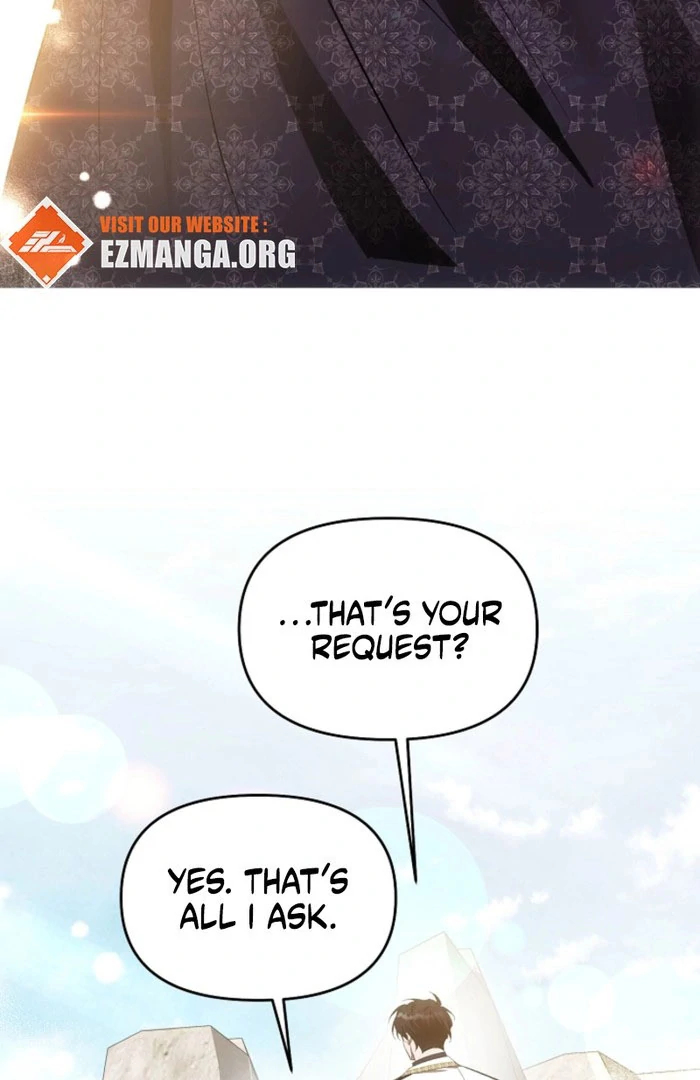 How to Escape an Esper Harem Chapter 24 page 78 - 