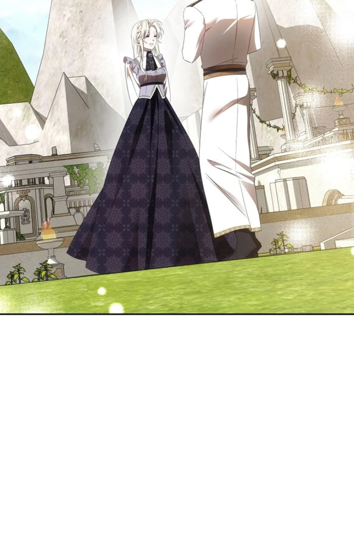 How to Escape an Esper Harem Chapter 24 page 79 - 