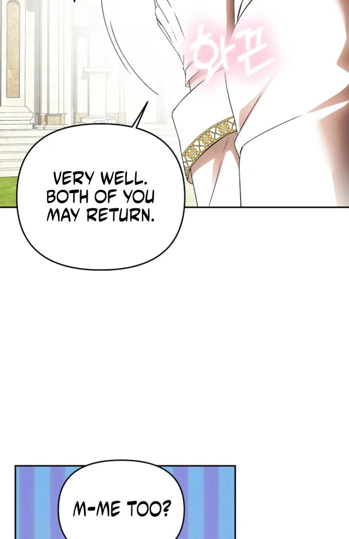 How to Escape an Esper Harem Chapter 24 page 82 - 