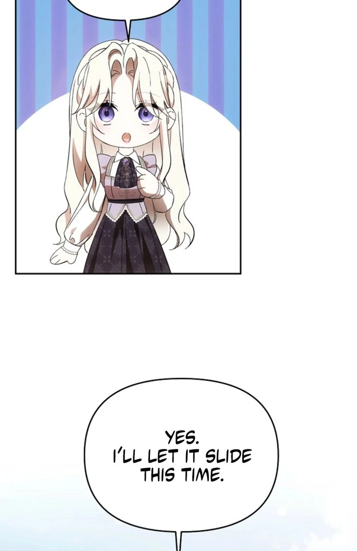 How to Escape an Esper Harem Chapter 24 page 83 - 