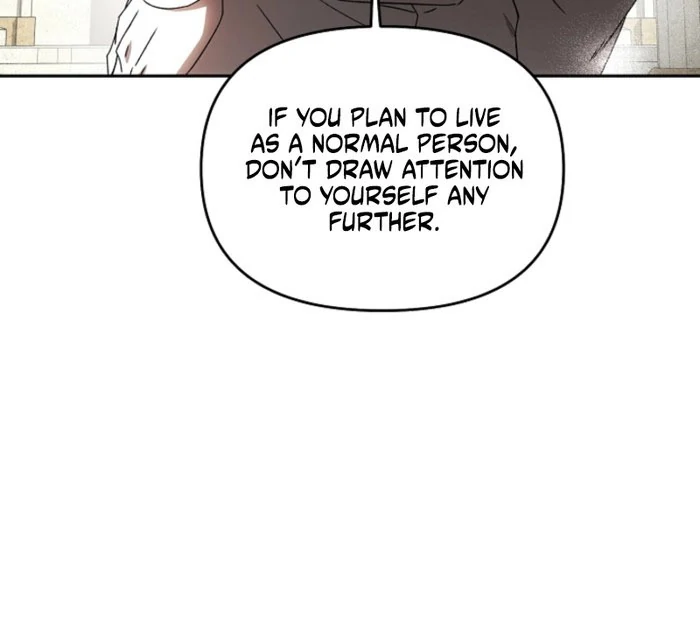 How to Escape an Esper Harem Chapter 24 page 85 - 