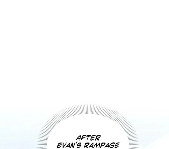 How to Escape an Esper Harem Chapter 24 page 86 - 