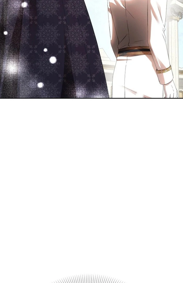 How to Escape an Esper Harem Chapter 24 page 88 - 