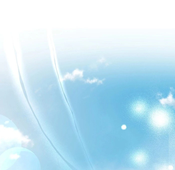 How to Escape an Esper Harem Chapter 24 page 10 - 