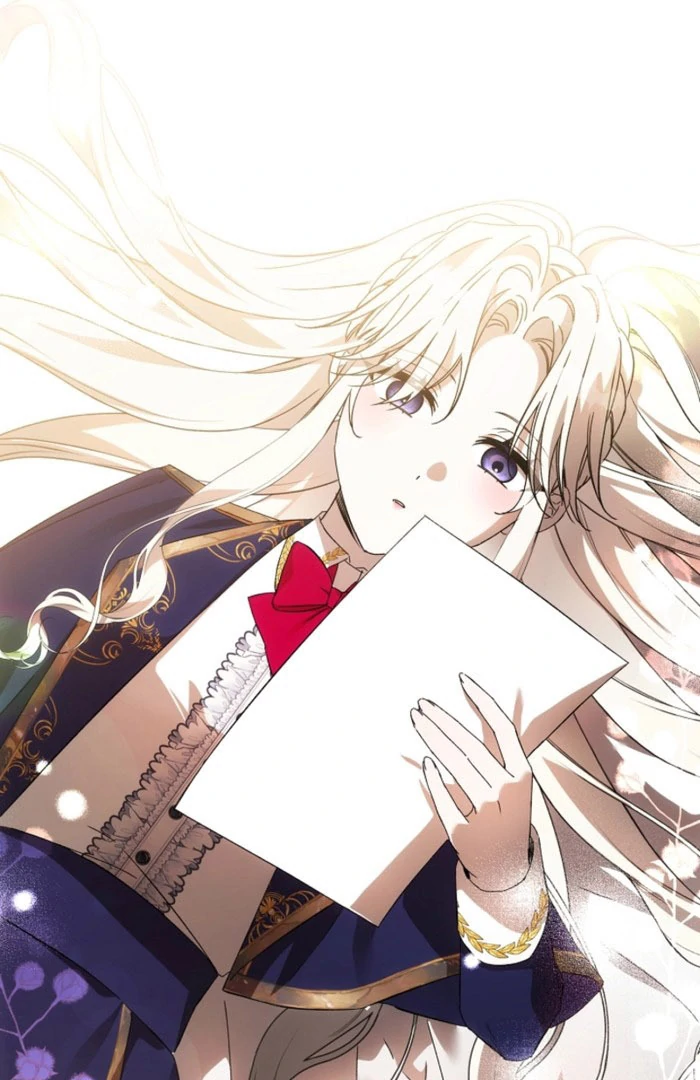 How to Escape an Esper Harem Chapter 24 page 91 - 