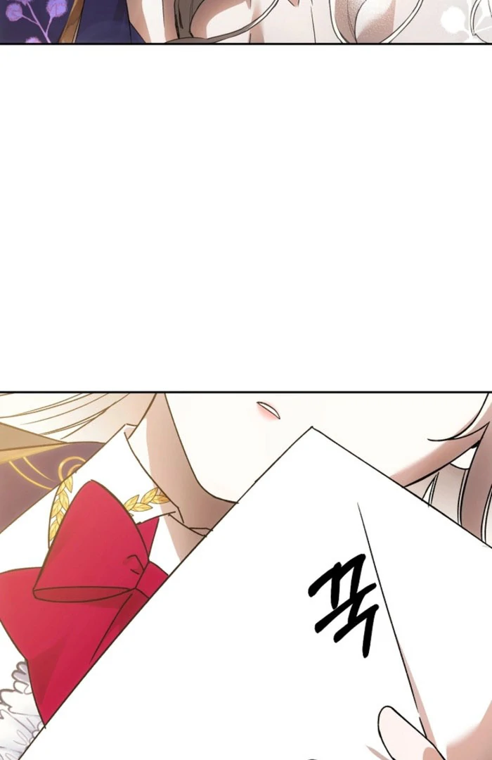 How to Escape an Esper Harem Chapter 24 page 92 - 