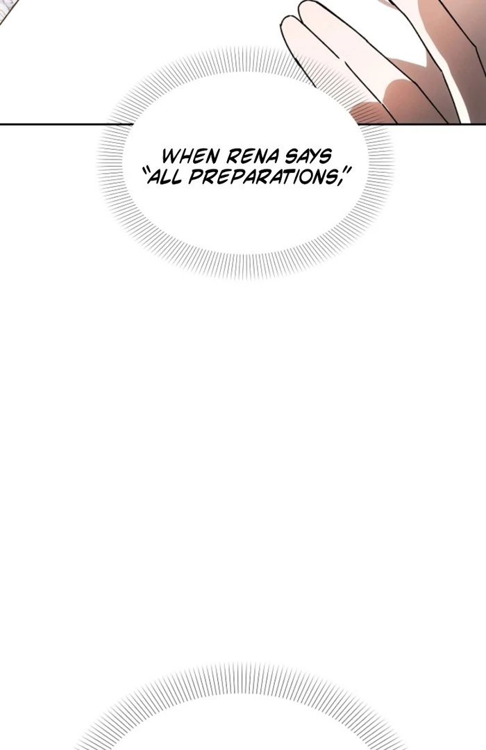 How to Escape an Esper Harem Chapter 24 page 93 - 
