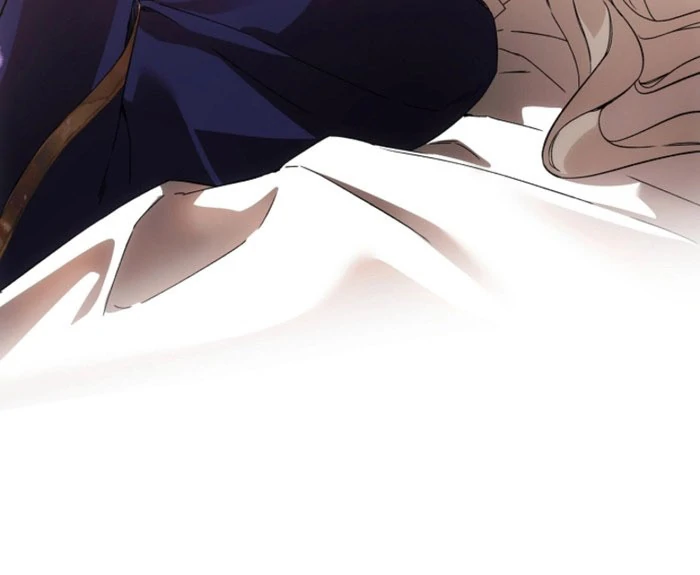 How to Escape an Esper Harem Chapter 24 page 95 - 