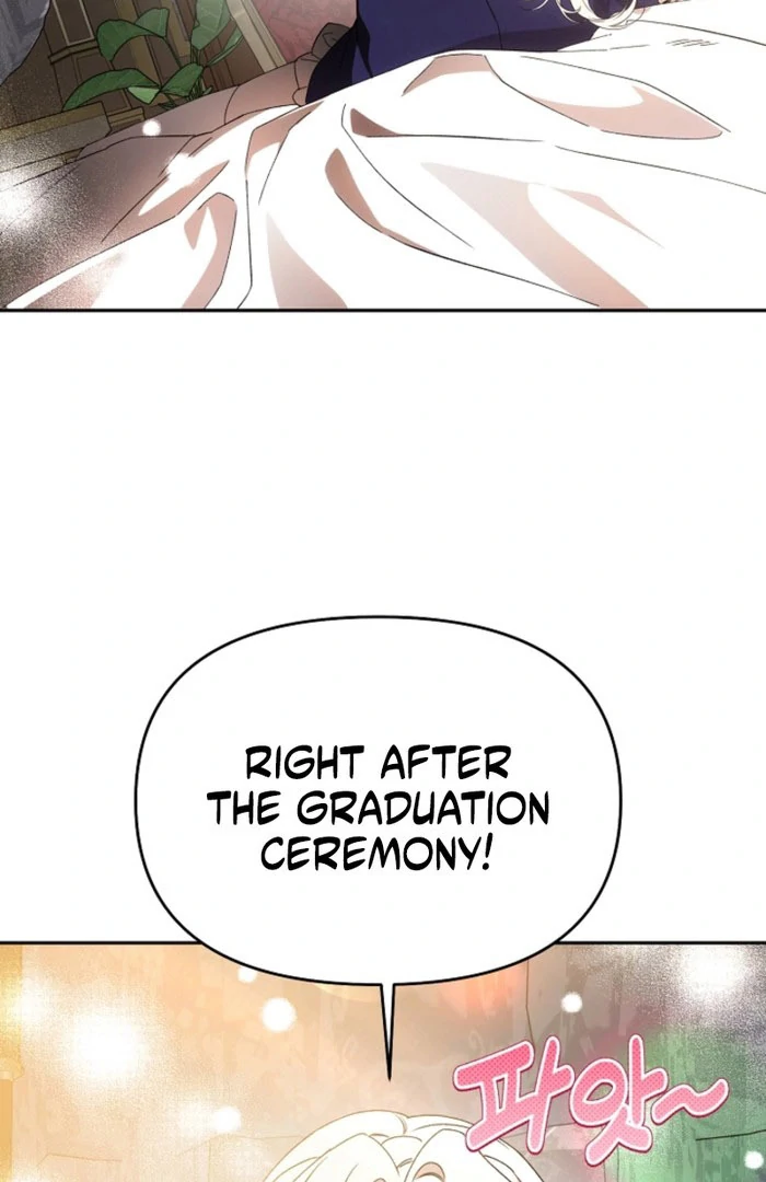 How to Escape an Esper Harem Chapter 24 page 98 - 