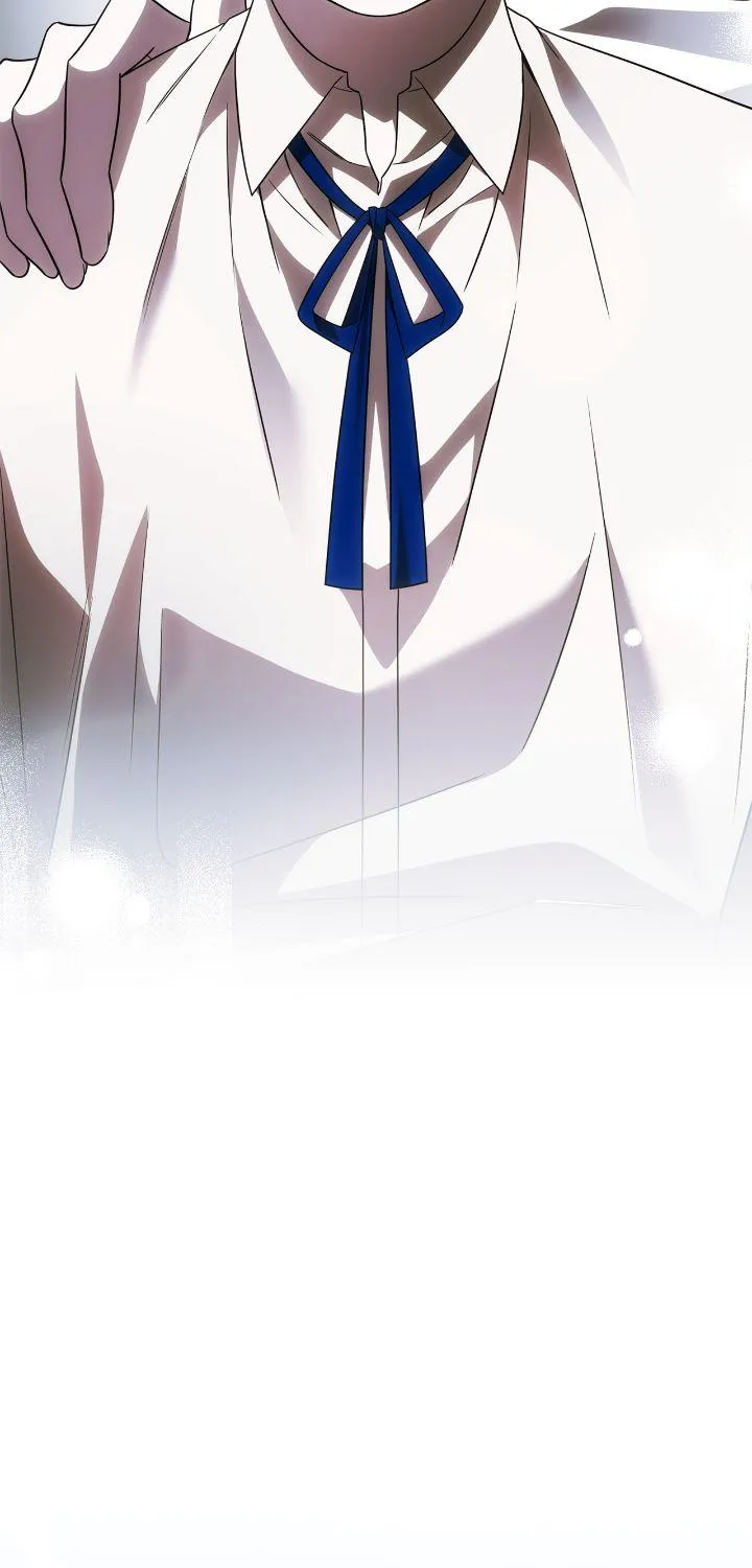 How to Escape an Esper Harem Chapter 3 page 101 - 