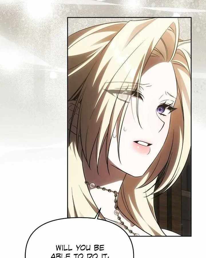 How to Escape an Esper Harem Chapter 3 page 107 - 