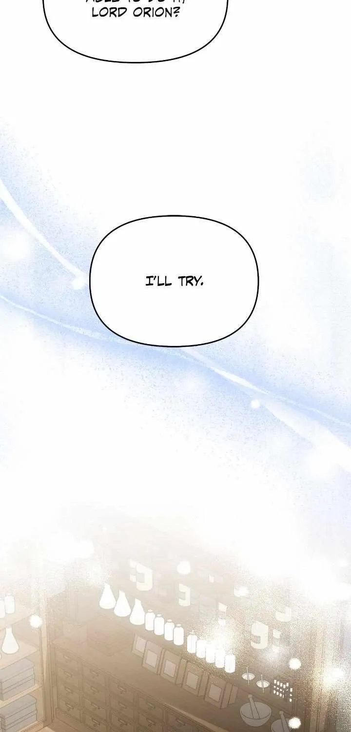 How to Escape an Esper Harem Chapter 3 page 108 - 