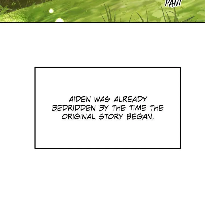 How to Escape an Esper Harem Chapter 3 page 12 - 