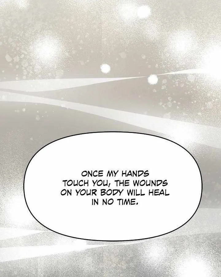 How to Escape an Esper Harem Chapter 3 page 111 - 