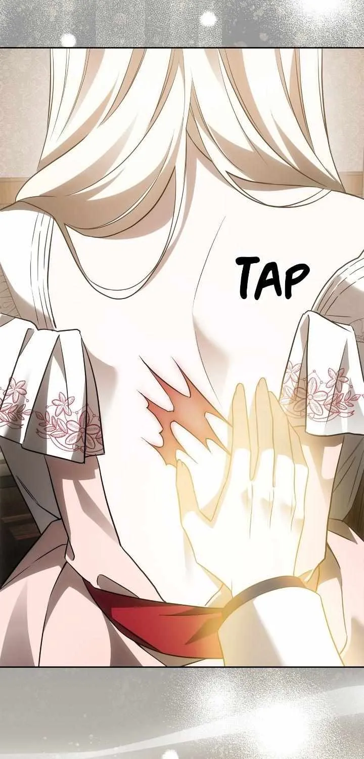 How to Escape an Esper Harem Chapter 3 page 112 - 