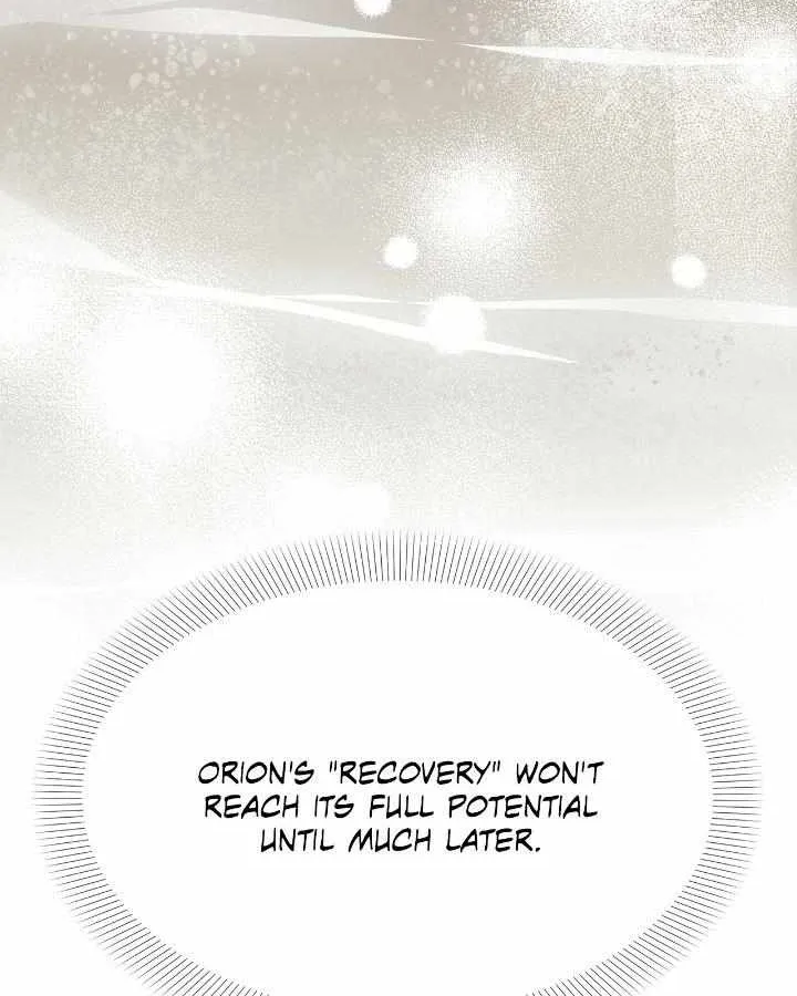 How to Escape an Esper Harem Chapter 3 page 113 - 