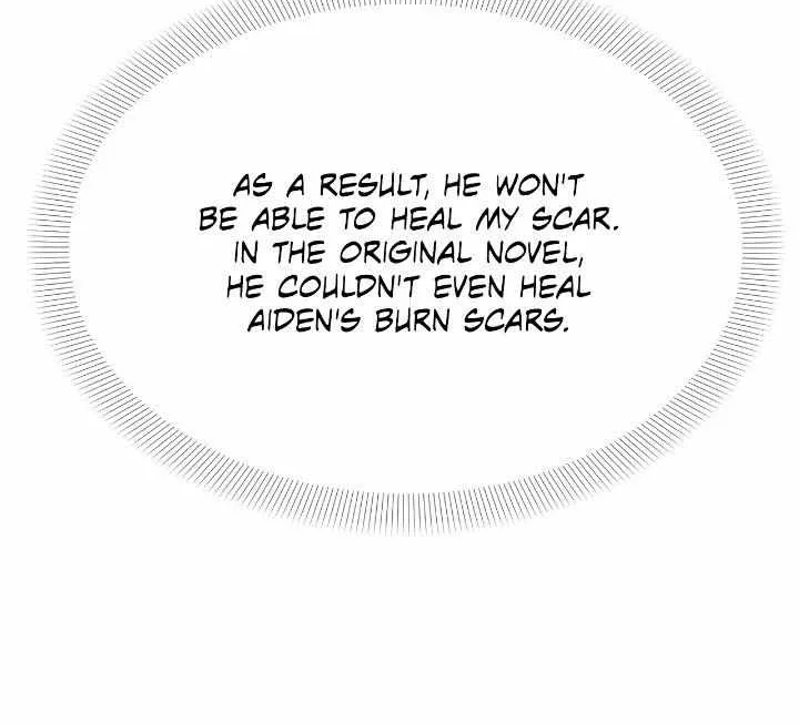 How to Escape an Esper Harem Chapter 3 page 115 - 