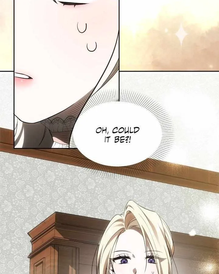 How to Escape an Esper Harem Chapter 3 page 121 - 