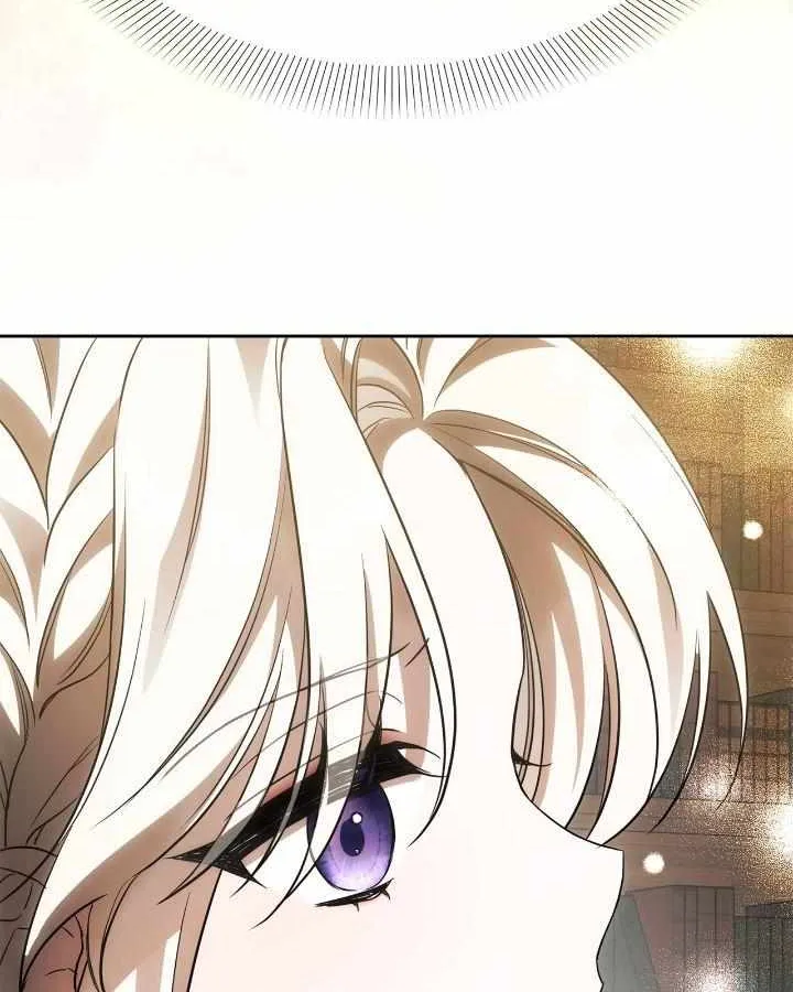 How to Escape an Esper Harem Chapter 3 page 123 - 