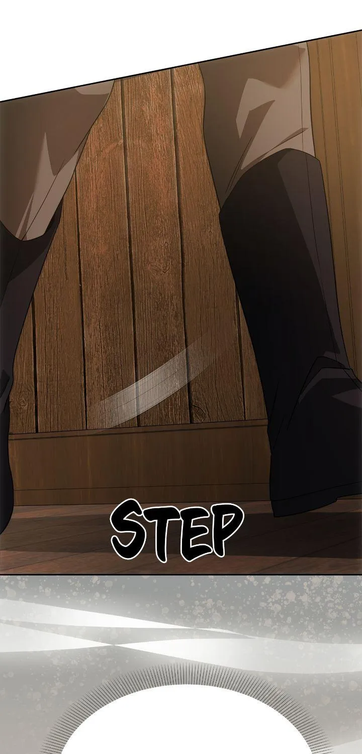 How to Escape an Esper Harem Chapter 3 page 125 - 