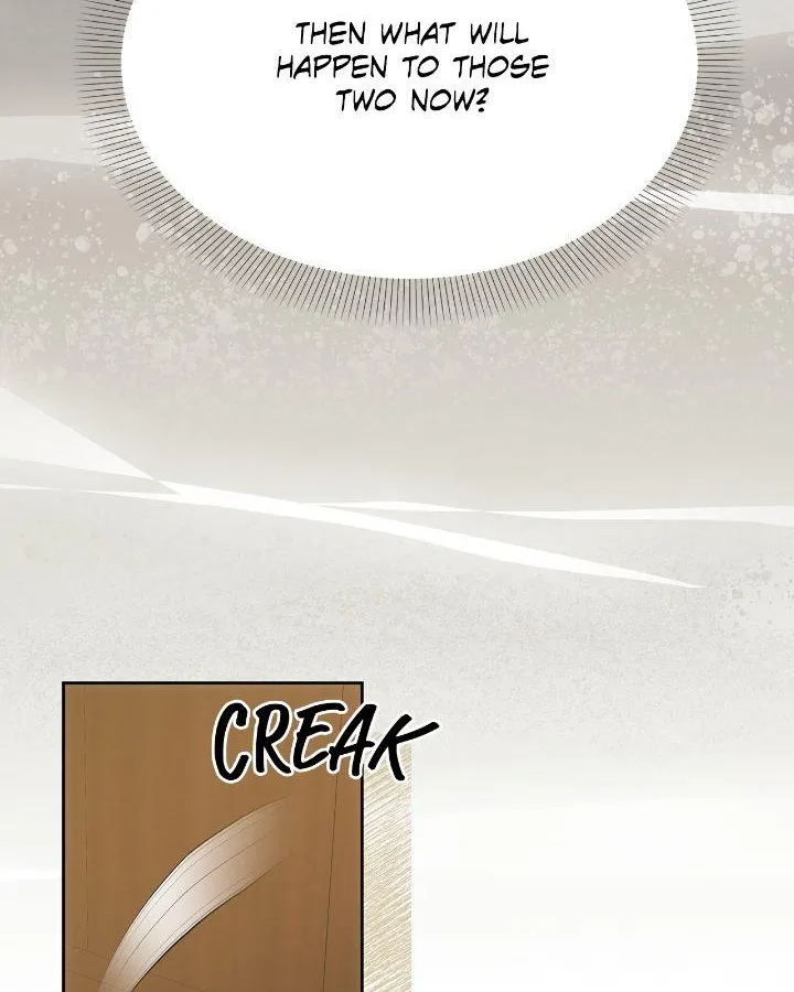 How to Escape an Esper Harem Chapter 3 page 126 - 