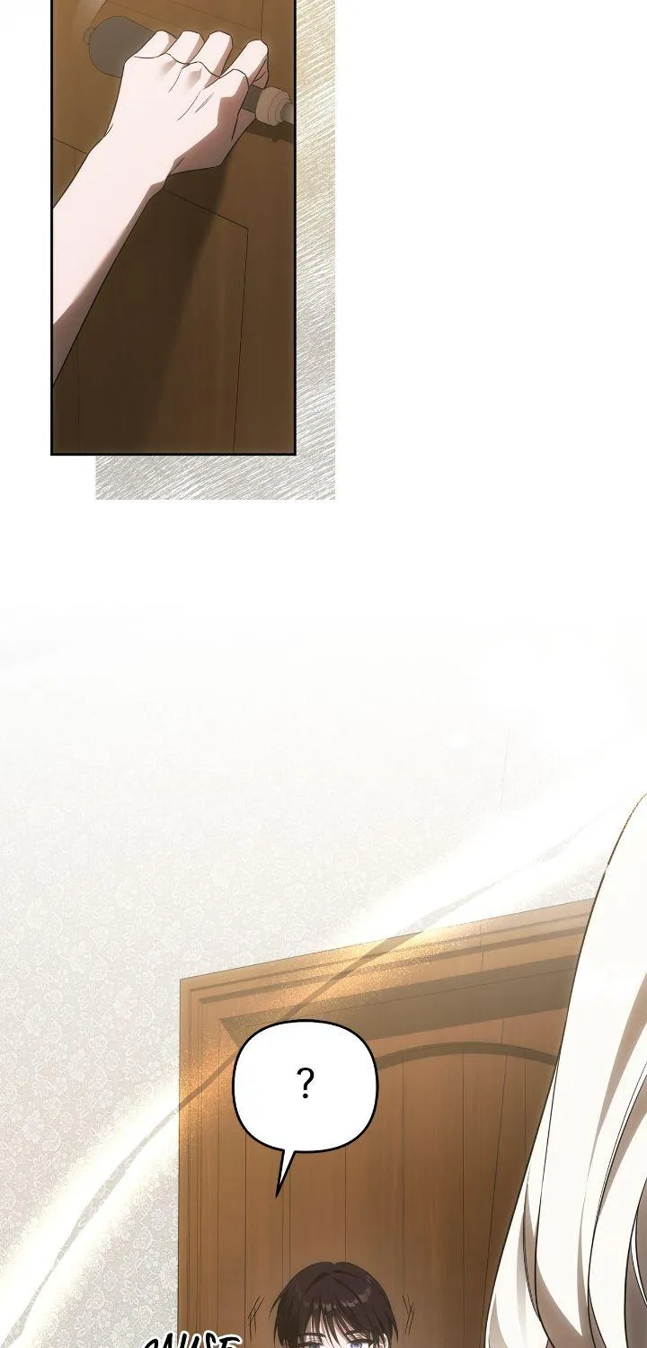 How to Escape an Esper Harem Chapter 3 page 127 - 